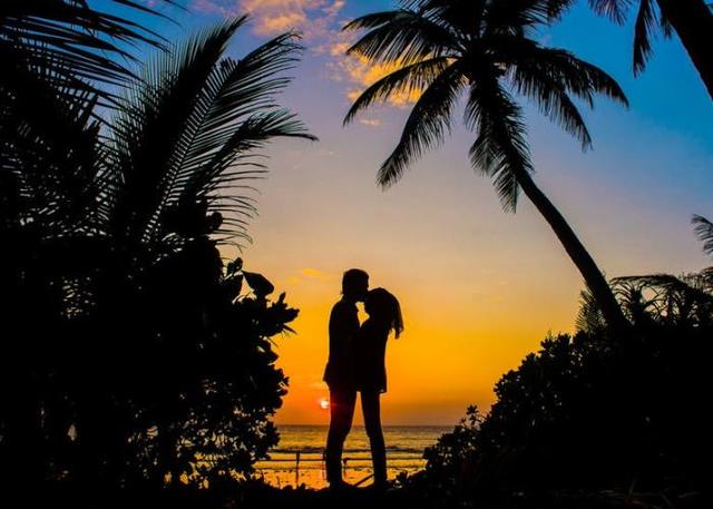 「心悦聆听心理」恋爱中女生什么行为容易破坏感情