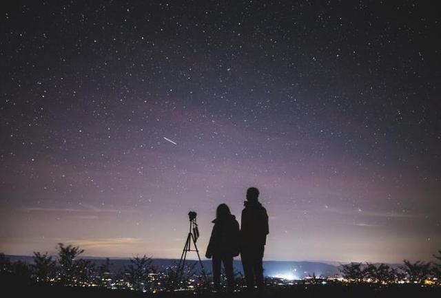 「心悦聆听心理」恋爱中女生什么行为容易破坏感情