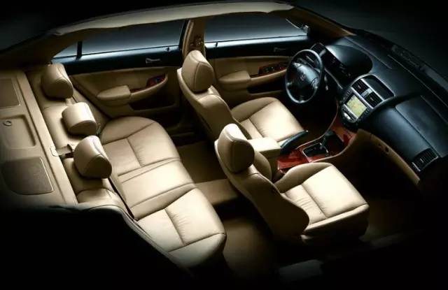 「汽车掌上之家」买车容易，但提车这些注意事项你都知道吗？