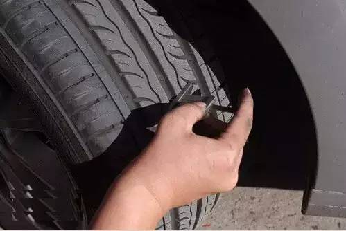 「汽车掌上之家」买车容易，但提车这些注意事项你都知道吗？