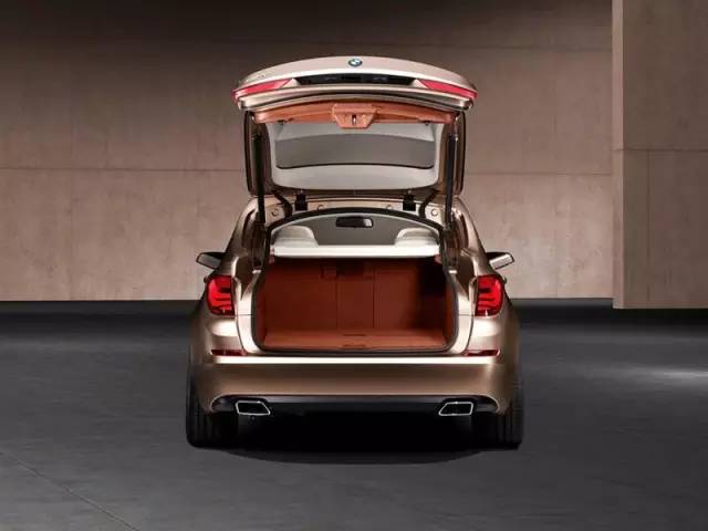 「汽车掌上之家」买车容易，但提车这些注意事项你都知道吗？