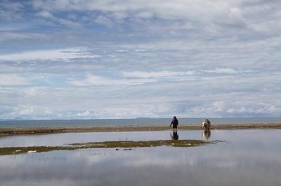 易经风水知识：从面相看什么样的男人值得托付终身