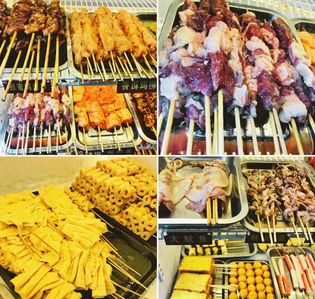 【浅浅情感说】“妈妈，我不饿”，7岁女孩懂事惹人心疼，这样穷养真的对吗？