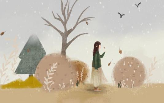 #小辉唠情感#夫妻久别重逢，男人敢对你做三件事，说明已爱你如命