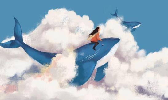 #小辉唠情感#夫妻久别重逢，男人敢对你做三件事，说明已爱你如命