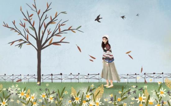 #小辉唠情感#夫妻久别重逢，男人敢对你做三件事，说明已爱你如命