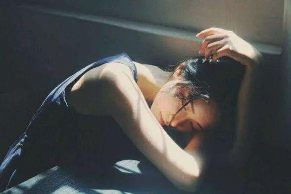 tan@再见，心里没有我的人！