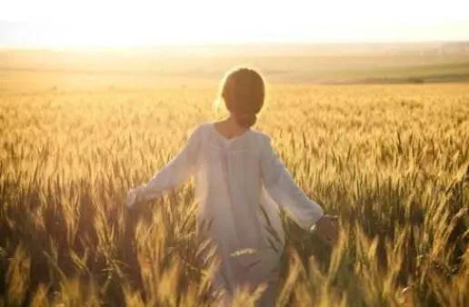 tan@再见，心里没有我的人！