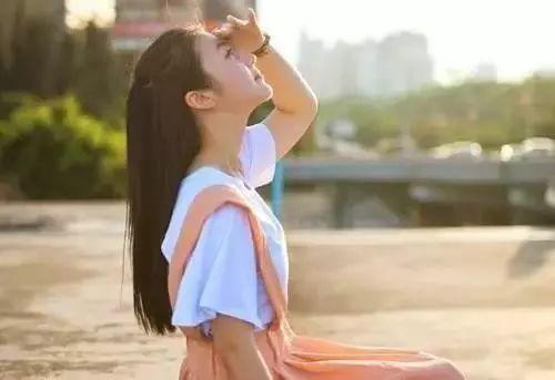 tan@再见，心里没有我的人！