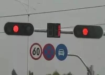 【宁波小骏】我该怎么做才能把车辆油耗降下来