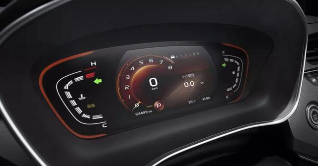 【宁波小骏】我该怎么做才能把车辆油耗降下来