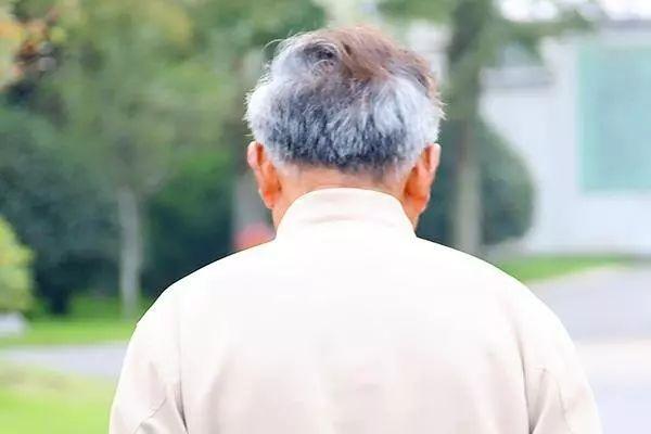 「滨海县广播电视台」从血缘上来讲，谁才是我们最亲的人？很多人都不知道答案