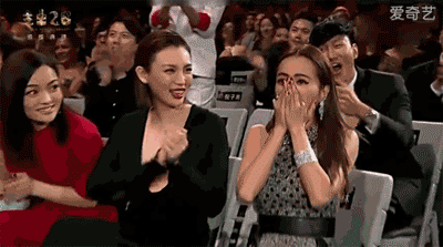 #吴蕾生命儿童教育#从存在主义看幸福：如何通过存在的意义获得真正的幸福