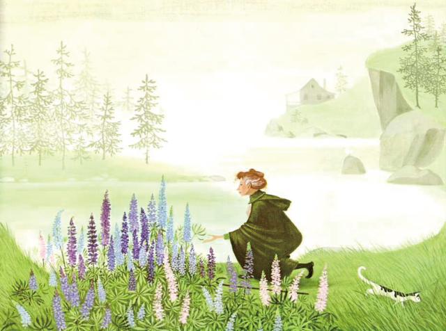 #吴蕾生命儿童教育#从存在主义看幸福：如何通过存在的意义获得真正的幸福