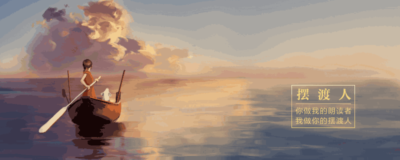 #吴蕾生命儿童教育#从存在主义看幸福：如何通过存在的意义获得真正的幸福