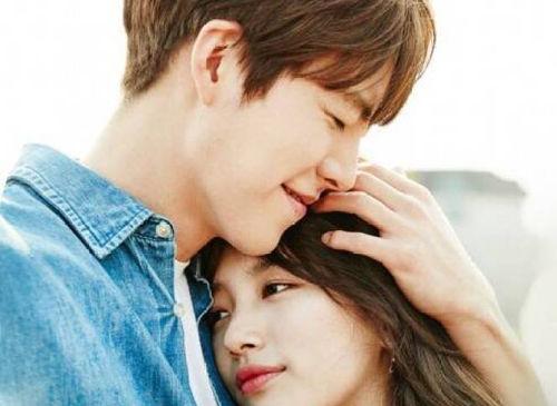[幸福的拉拉]真心疼你的男人，才会对你有这4种表现，遇到就嫁了吧！