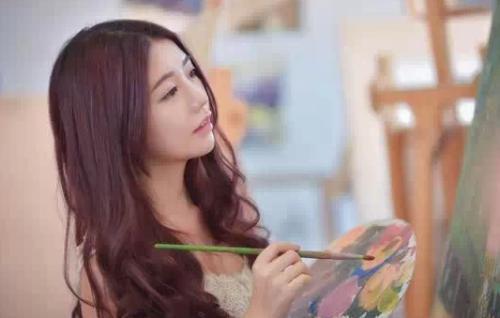 [幸福的拉拉]真心疼你的男人，才会对你有这4种表现，遇到就嫁了吧！