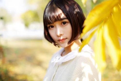 [幸福的拉拉]真心疼你的男人，才会对你有这4种表现，遇到就嫁了吧！