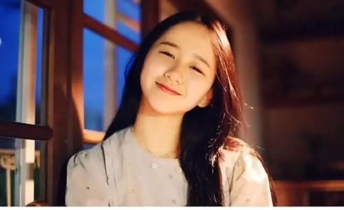 [幸福的拉拉]真心疼你的男人，才会对你有这4种表现，遇到就嫁了吧！