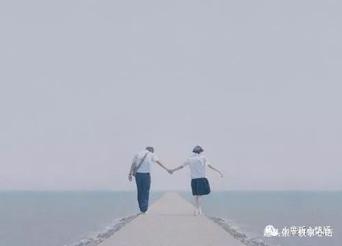 「轶事心语」情侣之间争吵时，不能说的几句伤人话