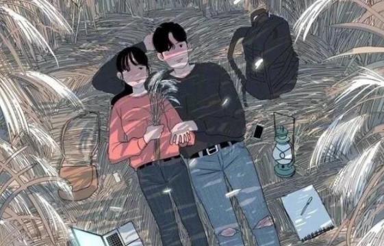 「小辉唠情感」男人想你时，才会提出三个要求，别不明白