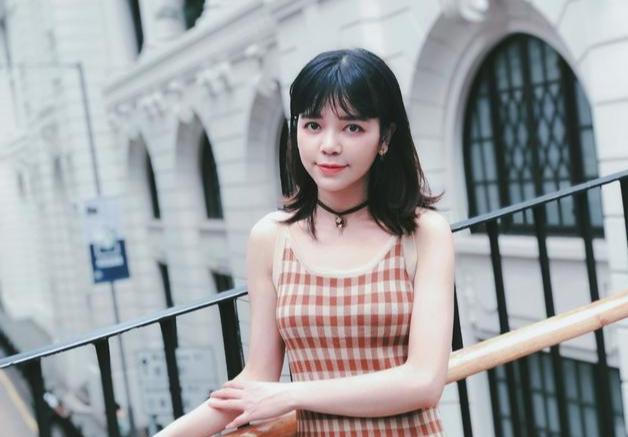 【小辉唠情感】有些话，男人轻易不要对女人说，小心女人小拳拳捶你