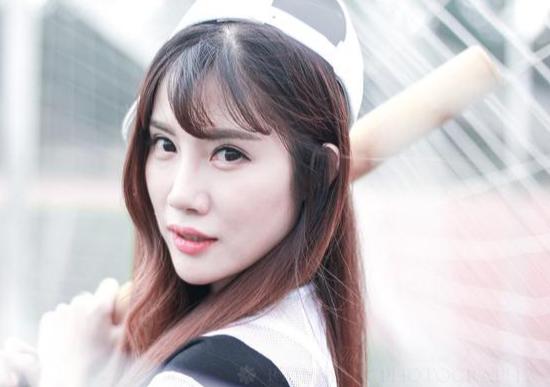 【小辉唠情感】有些话，男人轻易不要对女人说，小心女人小拳拳捶你