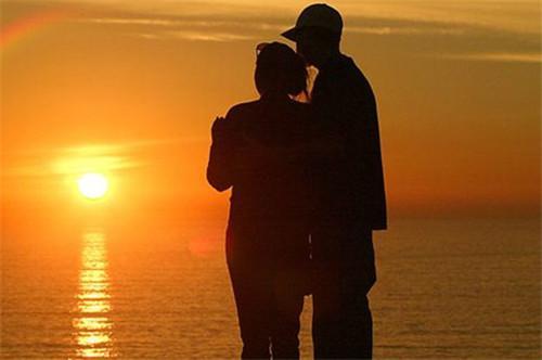 【大视野】聪明的女人不在这三个方面省钱，男人高兴，夫妻关系更亲密