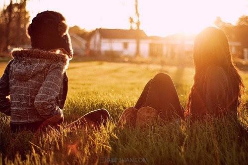 【大视野】聪明的女人不在这三个方面省钱，男人高兴，夫妻关系更亲密