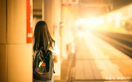 【大视野】聪明的女人不在这三个方面省钱，男人高兴，夫妻关系更亲密