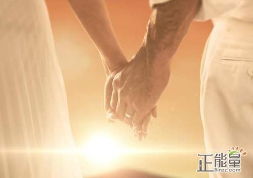 【大视野】聪明的女人不在这三个方面省钱，男人高兴，夫妻关系更亲密