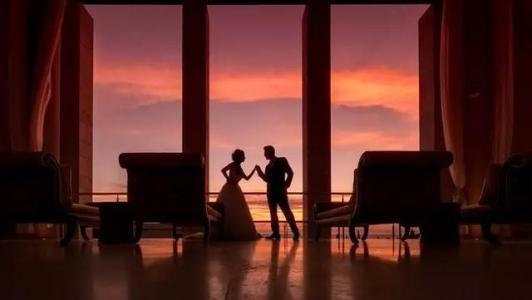 【大视野】聪明的女人不在这三个方面省钱，男人高兴，夫妻关系更亲密