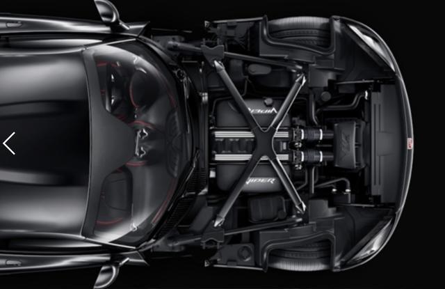 [我行车行]90%汽车自燃由发动机引起，这些机舱清洗技巧值得收藏