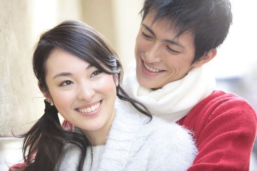 「幸福的拉拉」感情中，一个用心爱你的男人，才会对你说这4句话