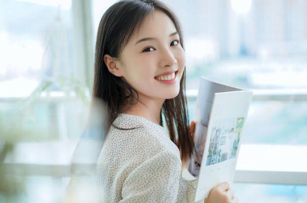 「幸福的拉拉」感情中，一个用心爱你的男人，才会对你说这4句话