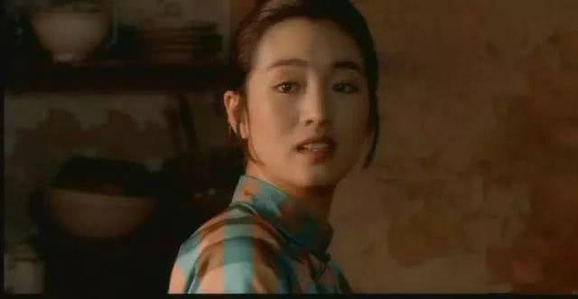 爱读书的百合：从余华的《活着》中，看女人该如何应对男人的薄情，从而掌控人生