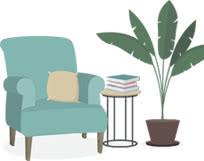 爱读书的百合：从余华的《活着》中，看女人该如何应对男人的薄情，从而掌控人生