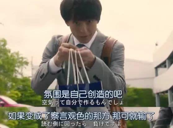 「茜小花」10年前“便利贴女孩”陈乔恩，10年后终于学会了说不
