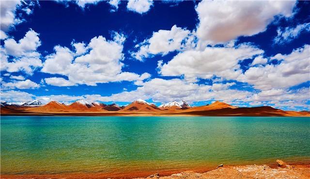 禅读TB■人生是一场追求，也是一场领悟