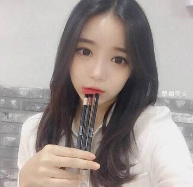 草莓美文：有些感情，或许一开始就注定不属于自己