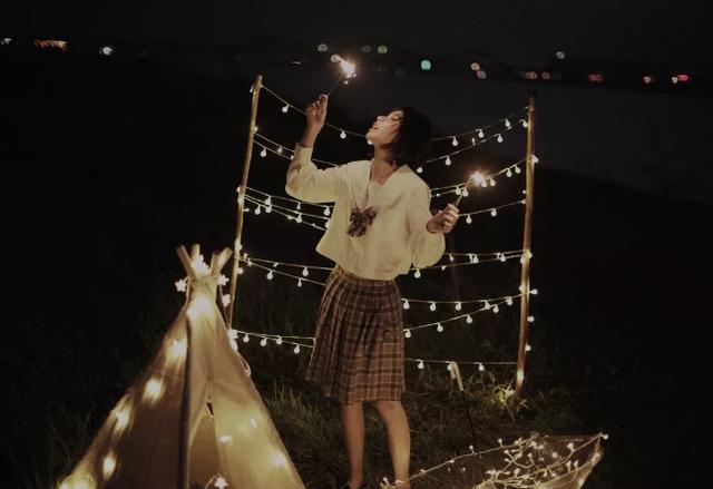 草莓美文：一人不知一人苦，一家不如一家难
