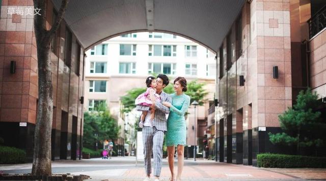 「草莓美文」感恩，所有对我好的人；一路有你，希望余生，我们相伴到底