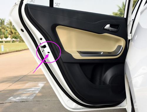 【油中感谢】爱车这几种“毛病”真没必要去修理厂花冤枉钱！