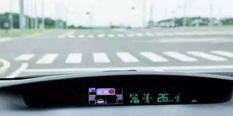 【油中感谢】爱车这几种“毛病”真没必要去修理厂花冤枉钱！