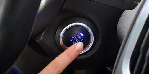 【油中感谢】爱车这几种“毛病”真没必要去修理厂花冤枉钱！