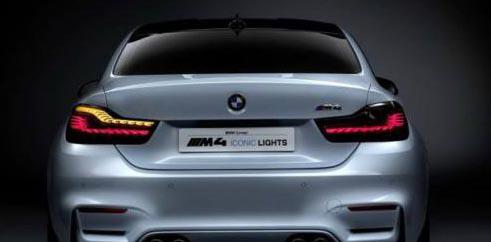 【油中感谢】爱车这几种“毛病”真没必要去修理厂花冤枉钱！