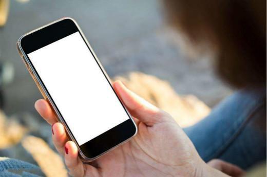 温柔不美@刚见面，相亲女就拉着我给她弟弟买手机，我要她还钱，她说我活该