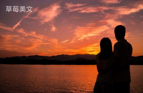 [糖果儿]老婆不容易，老公一定珍惜