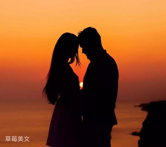 [糖果儿]老婆不容易，老公一定珍惜