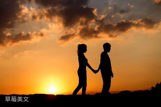 [糖果儿]老婆不容易，老公一定珍惜